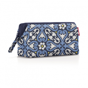 Косметичка Travelcosmetic Floral 1