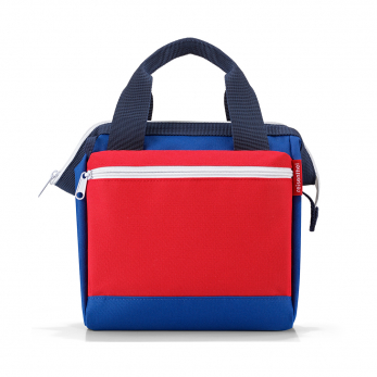 Сумка Allrounder Cross Special Edition Nautic