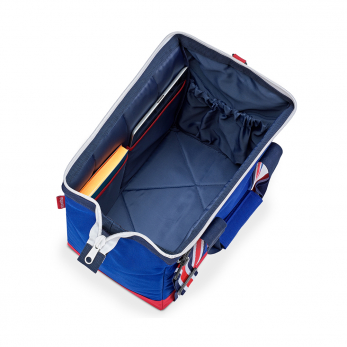 Сумка Allrounder M Special Edition Nautic