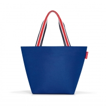 Сумка Shopper M Special Edition Nautic