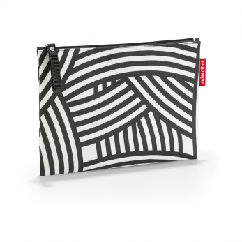 Косметичка Case 1 Zebra