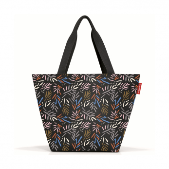 Сумка Shopper M Autumn 1