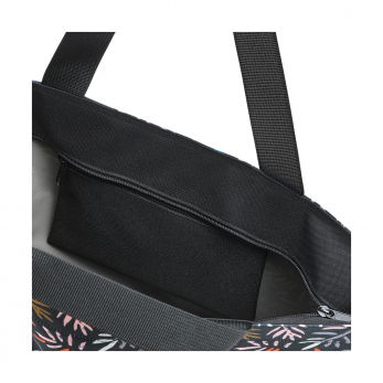 Сумка Shopper M Autumn 1
