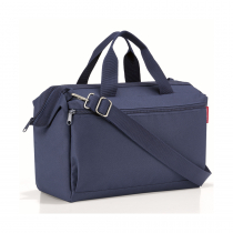 Сумка Allrounder S Pocket Navy