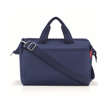 Сумка Allrounder S Pocket Navy