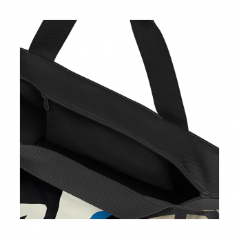 Сумка Shopper M Miami Black
