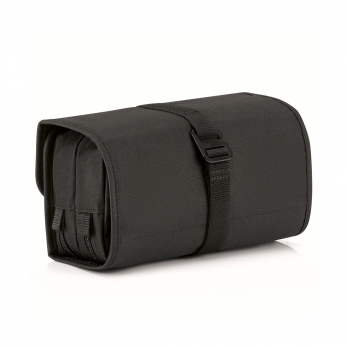 Косметичка-органайзер Wrapcosmetic Black