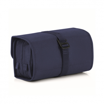 Косметичка Wrapcosmetic Navy