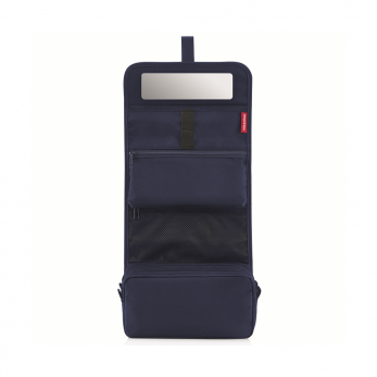 Косметичка Wrapcosmetic Navy