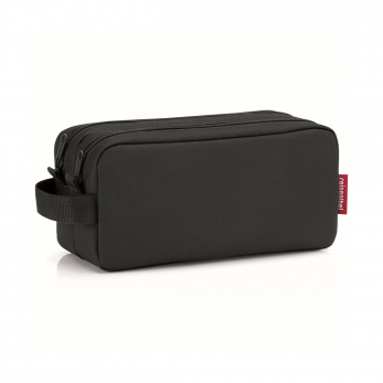 Косметичка Duocase Black