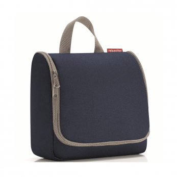 Сумка-органайзер Toiletbag Dark Blue