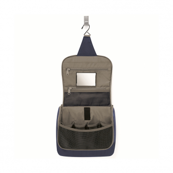 Сумка-органайзер Toiletbag Dark Blue