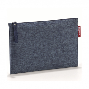 Косметичка Case 1 Twist Blue
