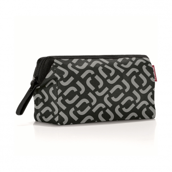 Косметичка Travelcosmetic Signature Black