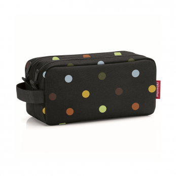 Косметичка Duocase Dots