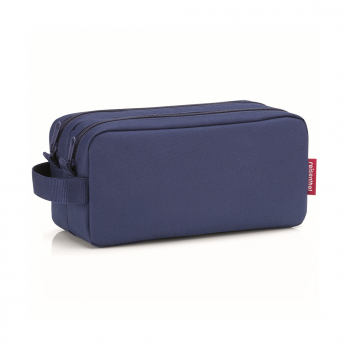 Косметичка Duocase Navy