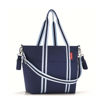 Сумка для коляски Navy