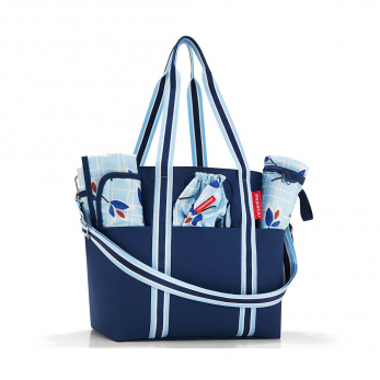 Сумка для коляски Navy