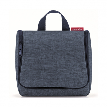 Сумка-органайзер Toiletbag Twist Blue
