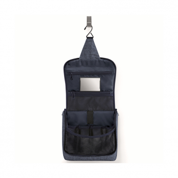 Сумка-органайзер Toiletbag Twist Blue