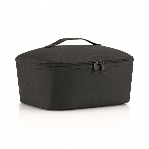 Reisenthel Coolerbag Pop Borsa Termica – Modulo