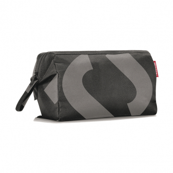 Косметичка Travelcosmetic Signature Bold Grey
