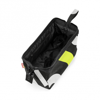 Косметичка Travelcosmetic Signature Bold Yellow