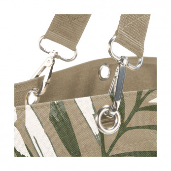 Сумка Shopper XL Jungle Sand