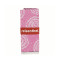 Сумка складная Mini Maxi Shopper Batik, розовая