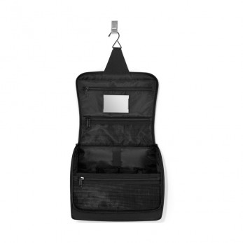 Сумка-органайзер Toiletbag XL Black