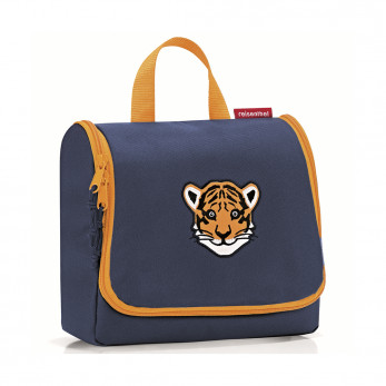 Сумка-органайзер Toiletbag Tiger Navy