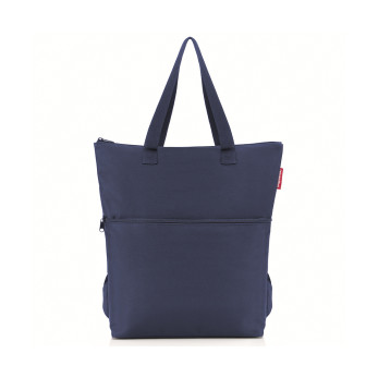 Термосумка Cooler Navy