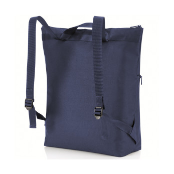 Термосумка Cooler Navy