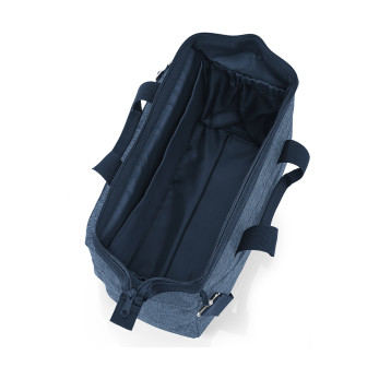 Сумка Allrounder S Pocket Twist Blue
