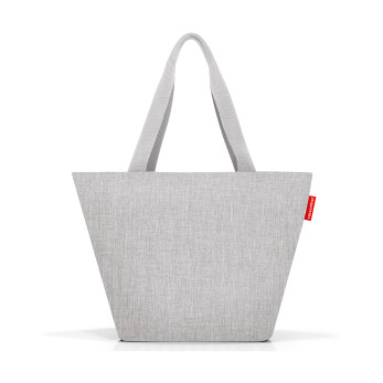Сумка Shopper M Twist Sky Rose