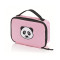 Набор для школьника Panda Dots Pink