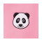 Набор для школьника Panda Dots Pink
