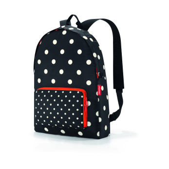 Набор Mini Maxi Mixed Dots