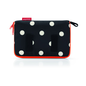 Набор Mini Maxi Mixed Dots