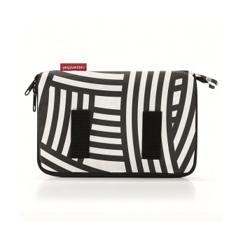 Набор Mini Maxi Zebra