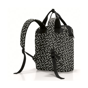 Набор Allrounder Signature Black