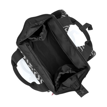 Набор Allrounder Signature Black