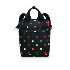 Набор Allrounder Dots