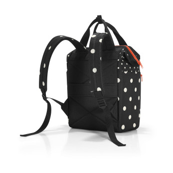 Набор Allrounder Mixed Dots