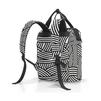 Набор Allrounder Zebra