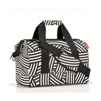 Набор Allrounder Zebra