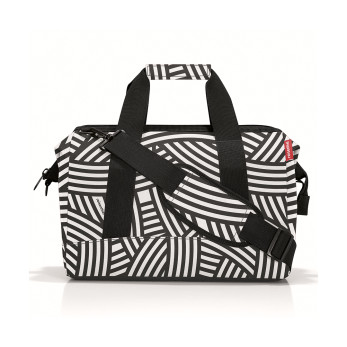 Набор Allrounder Zebra