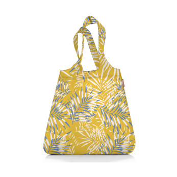 Набор Shopper Jungle Curry