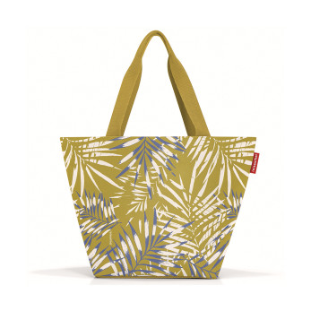 Набор Shopper Jungle Curry
