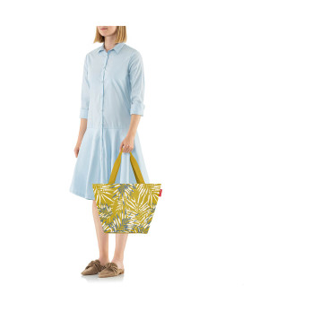 Набор Shopper Jungle Curry